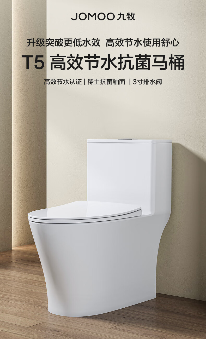 ac8e6337b55afa02.jpg
