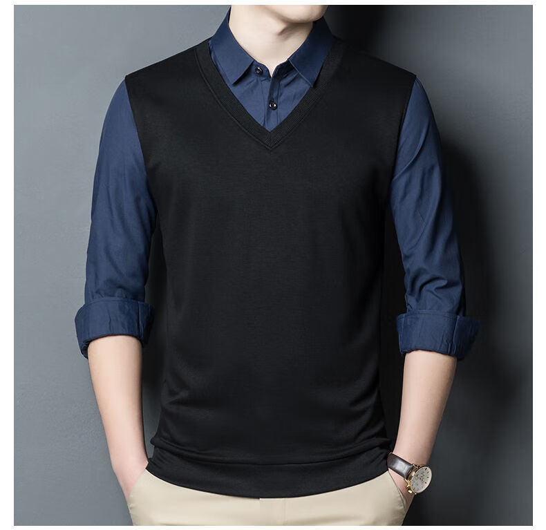 5f6503061da04e37.jpg' style=