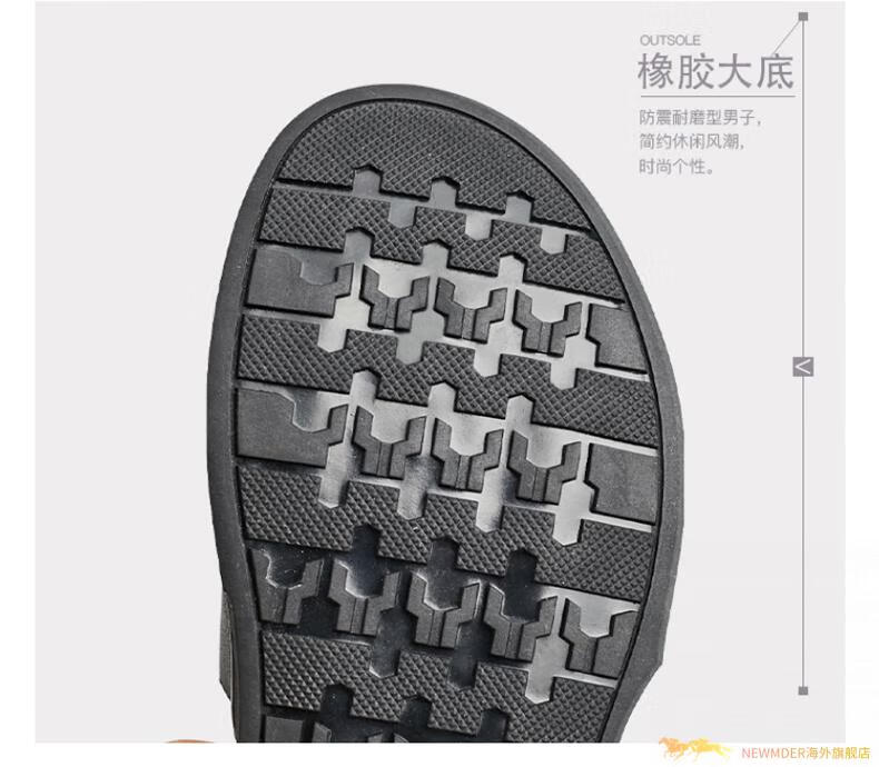 558092b0af77bed0.png
