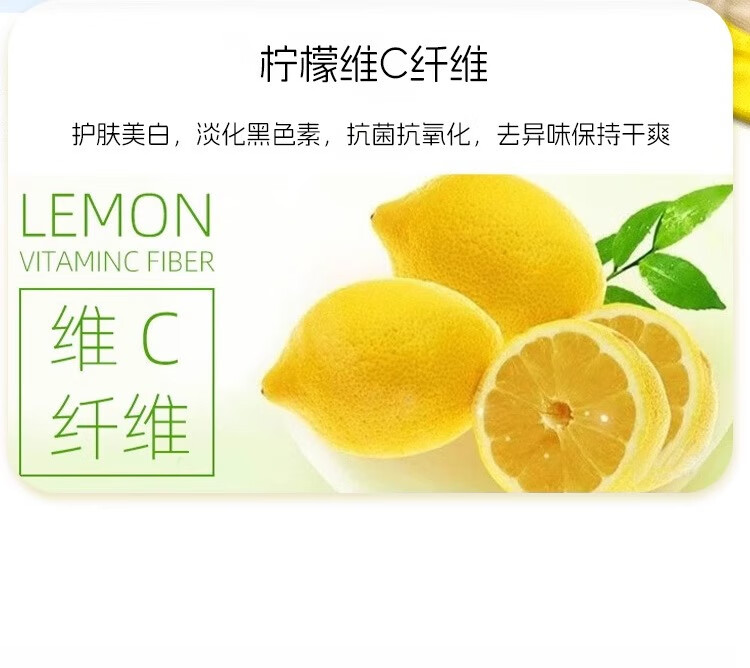 790c73e32f052ee8.jpg
