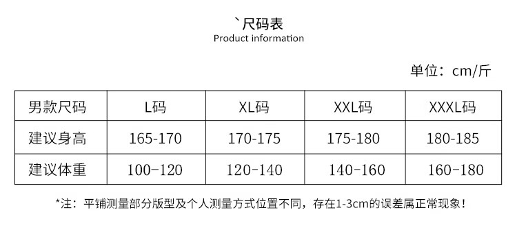 790c73e32f052ee8.jpg