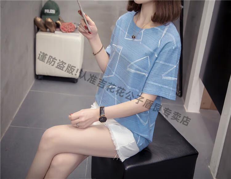 790c73e32f052ee8.jpg