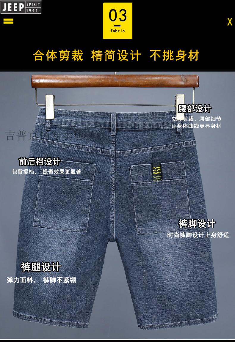 ac360a2e4d68ebef.jpg