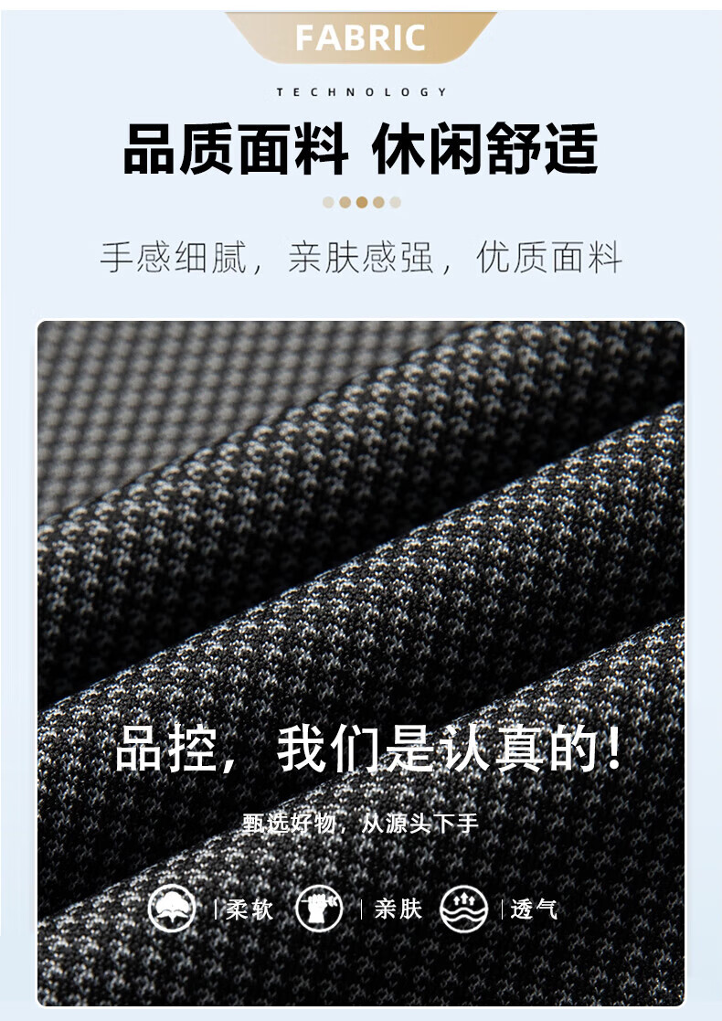 c9f488a45c571c48.jpg