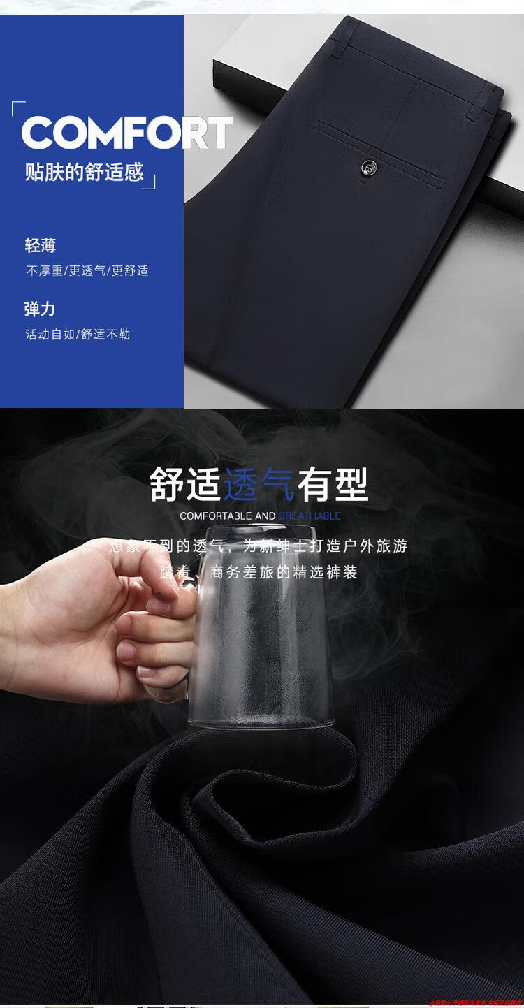 d789535ad5ad4e7f.jpg