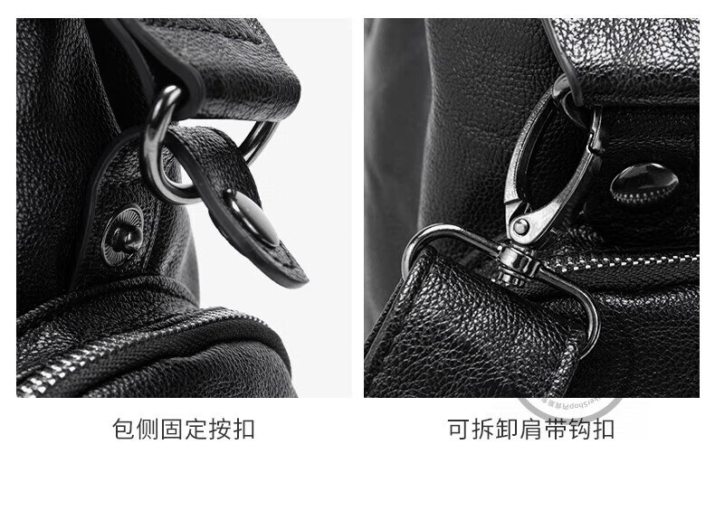 d789535ad5ad4e7f.jpg