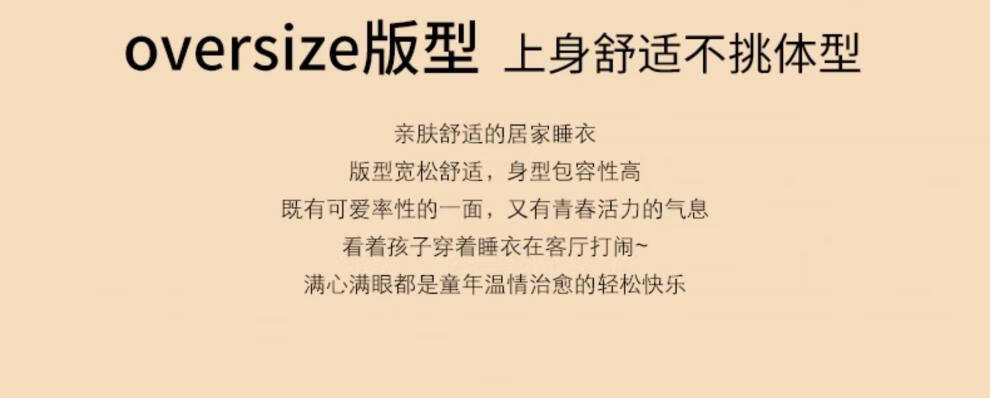 12738086ed5ea052.jpg