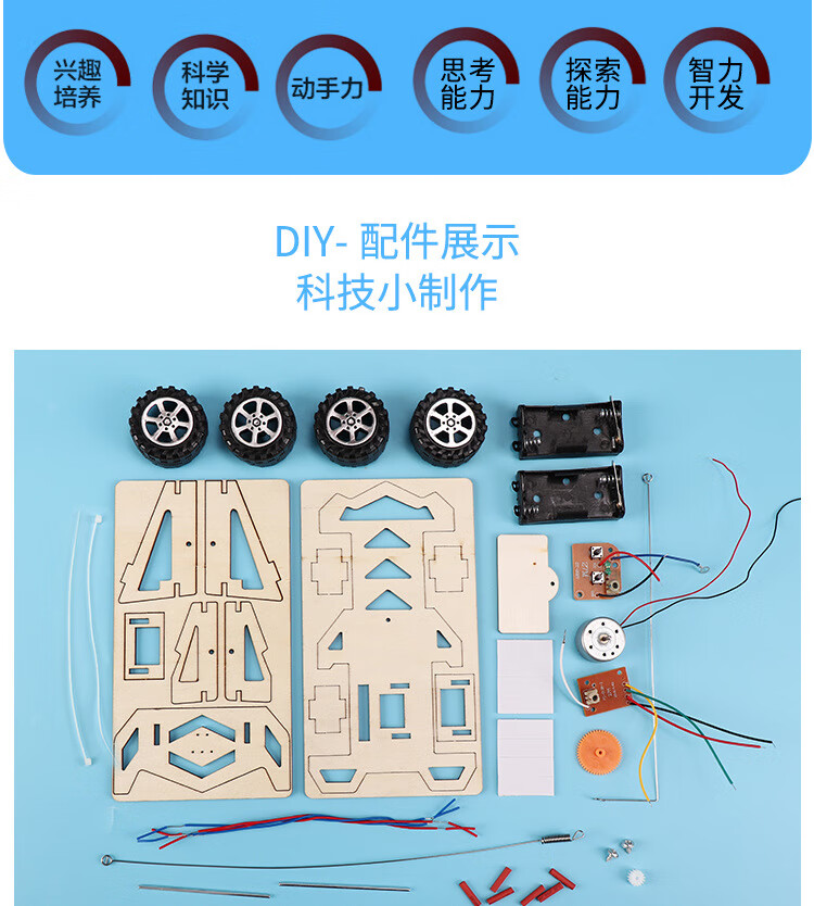 d1628ac71f52b3d7.jpg