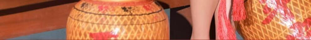 e775beca60b1414c.jpg' style=