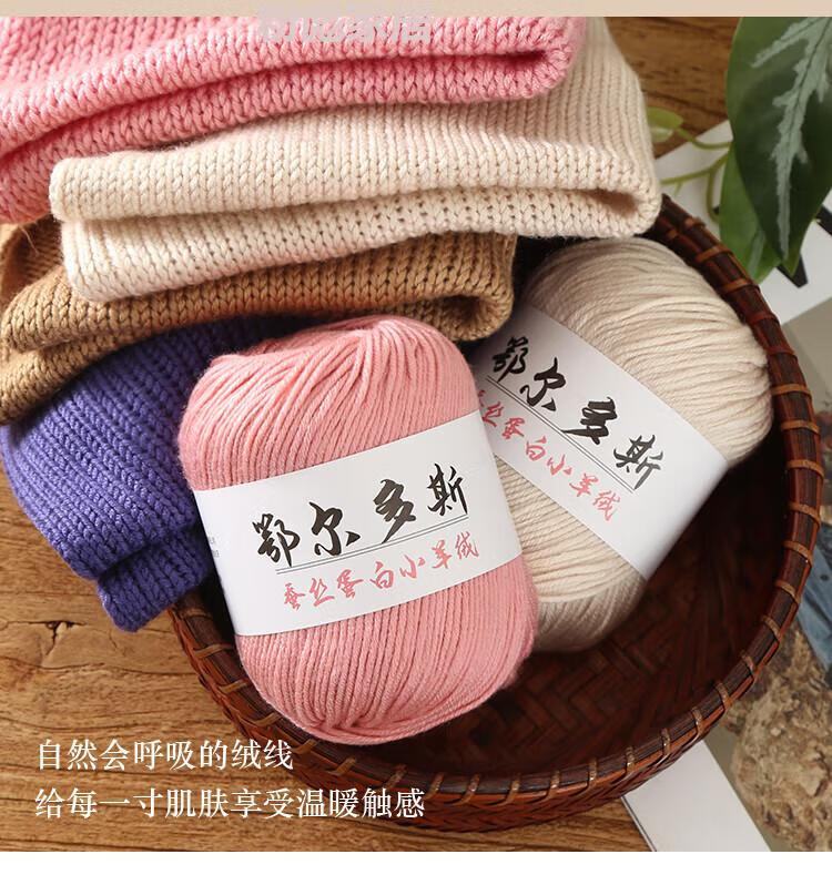 3be6f352de9c1bb7.jpg