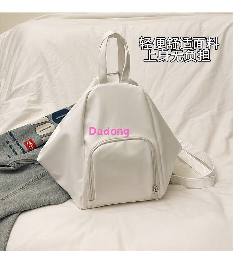 1d6ebca69851ab01.jpg