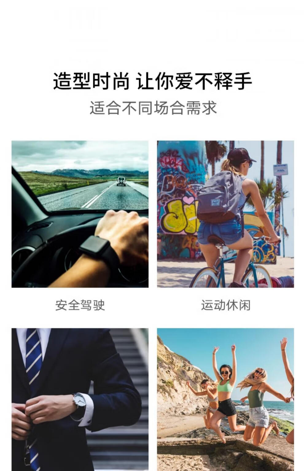 8000070c7eae1cdd.jpg