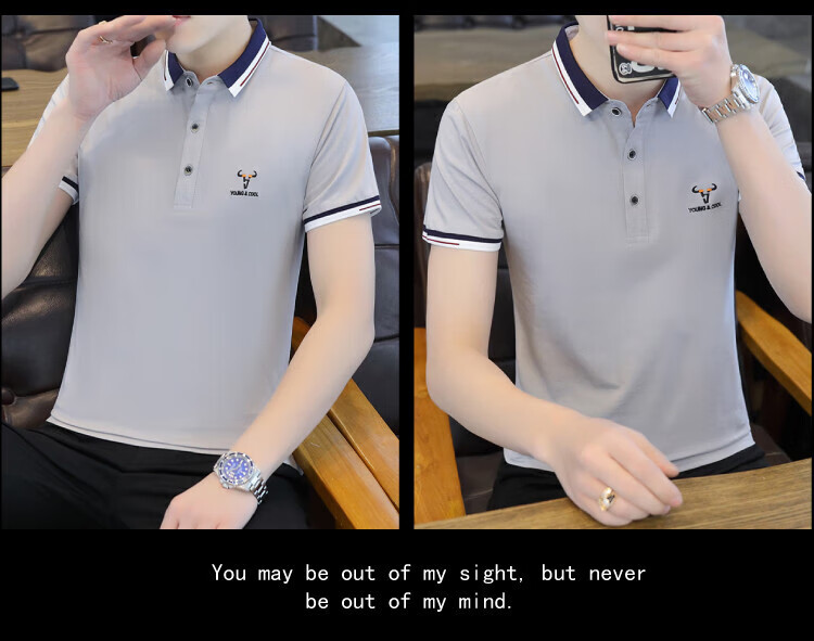 8000070c7eae1cdd.jpg