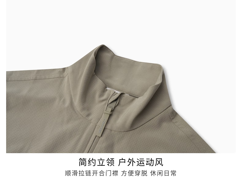 8000070c7eae1cdd.png