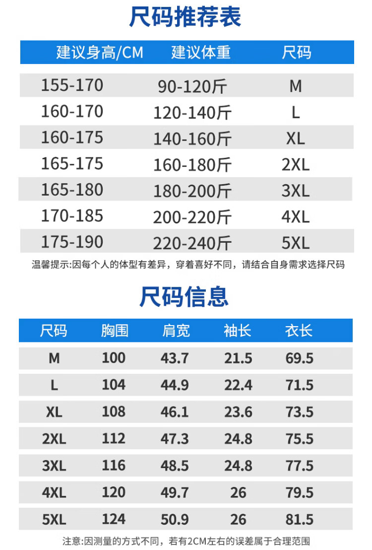 bf26dcf8f6dd0911.jpg