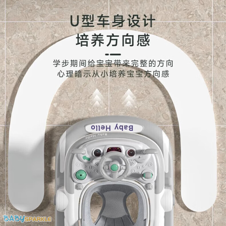 65f2a959fa7bb3bb.jpg