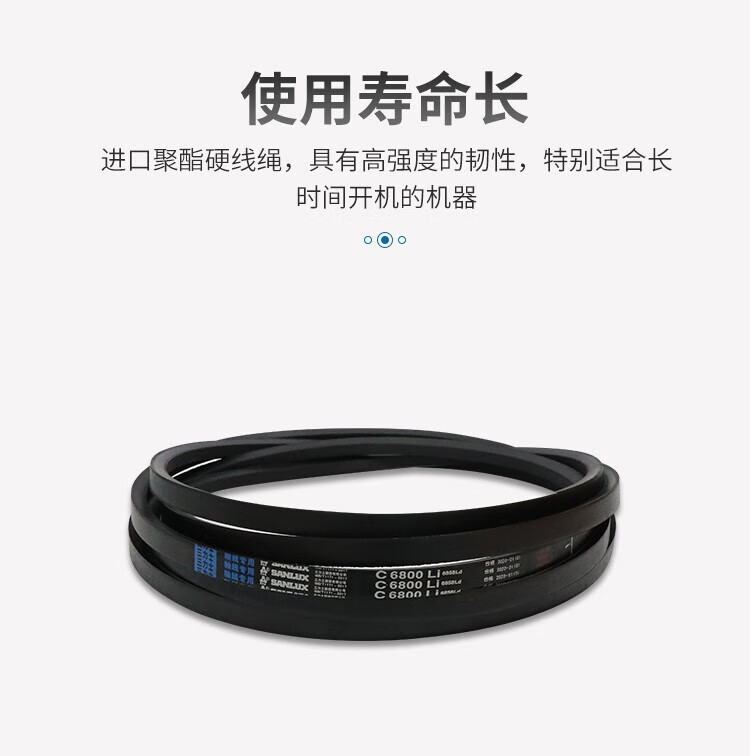ffae18cd6527c02b.jpg
