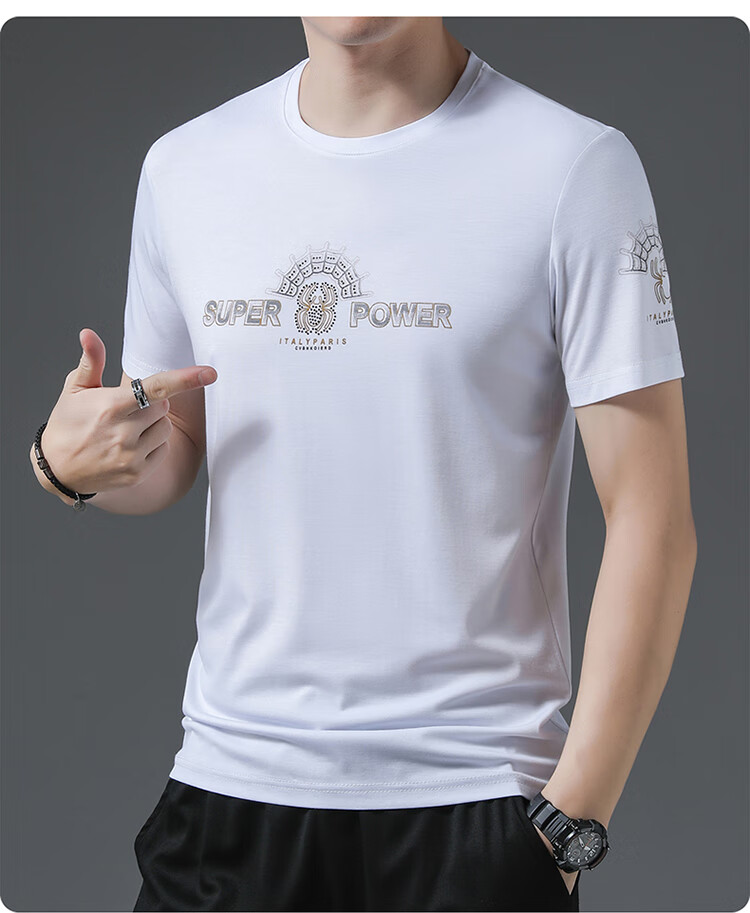 ffae18cd6527c02b.jpg
