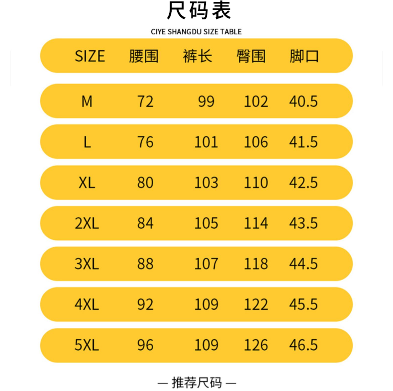 ffae18cd6527c02b.png