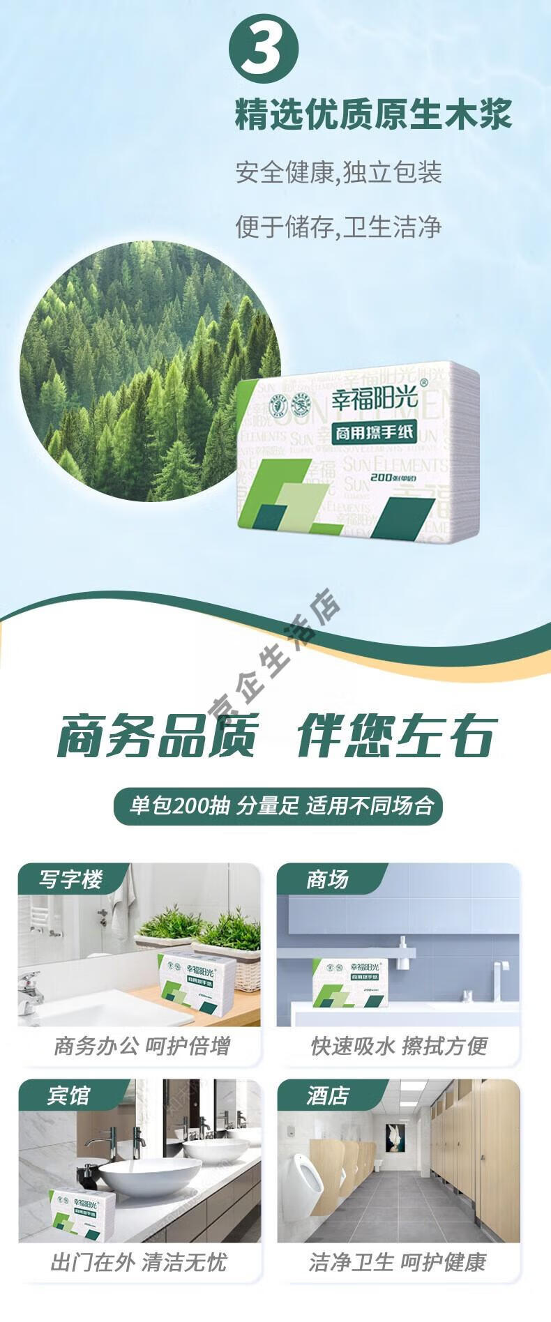 2b39be780774f67d.jpg