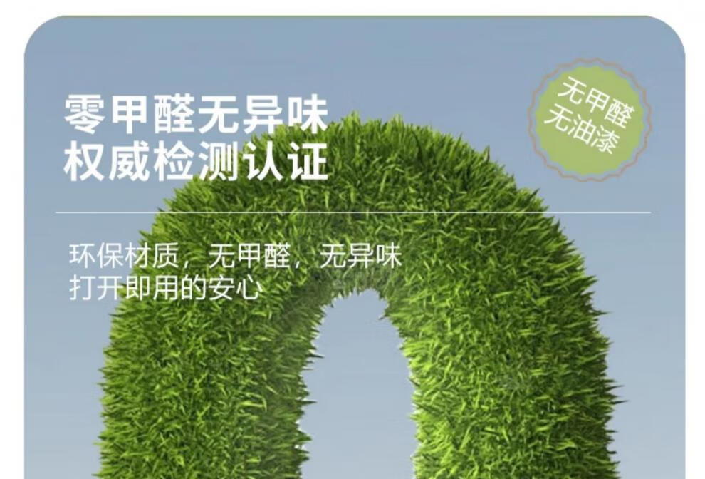 c5a397fdfd93a588.jpg