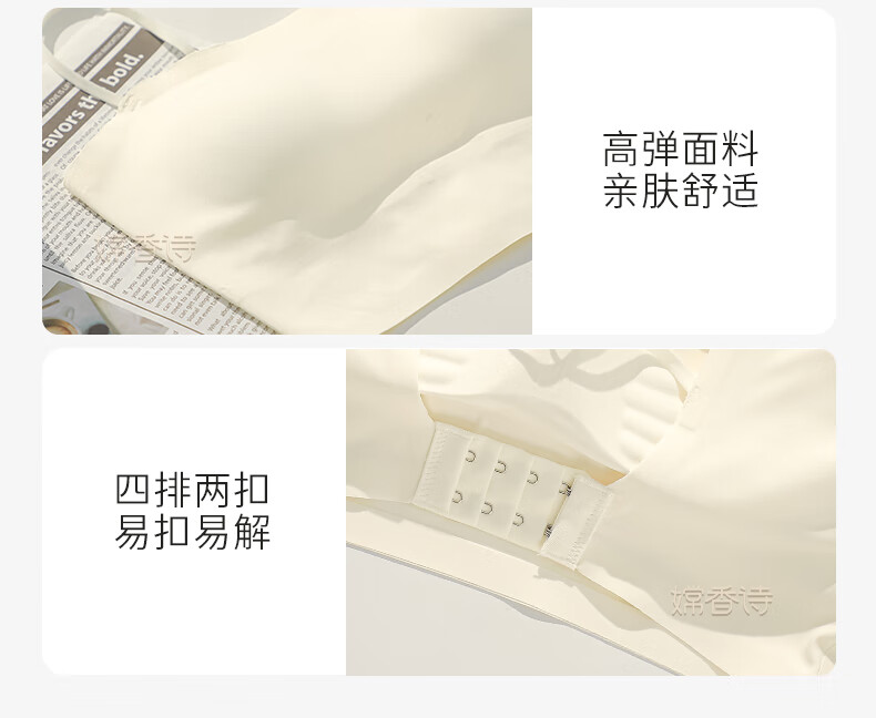 c5a397fdfd93a588.jpg