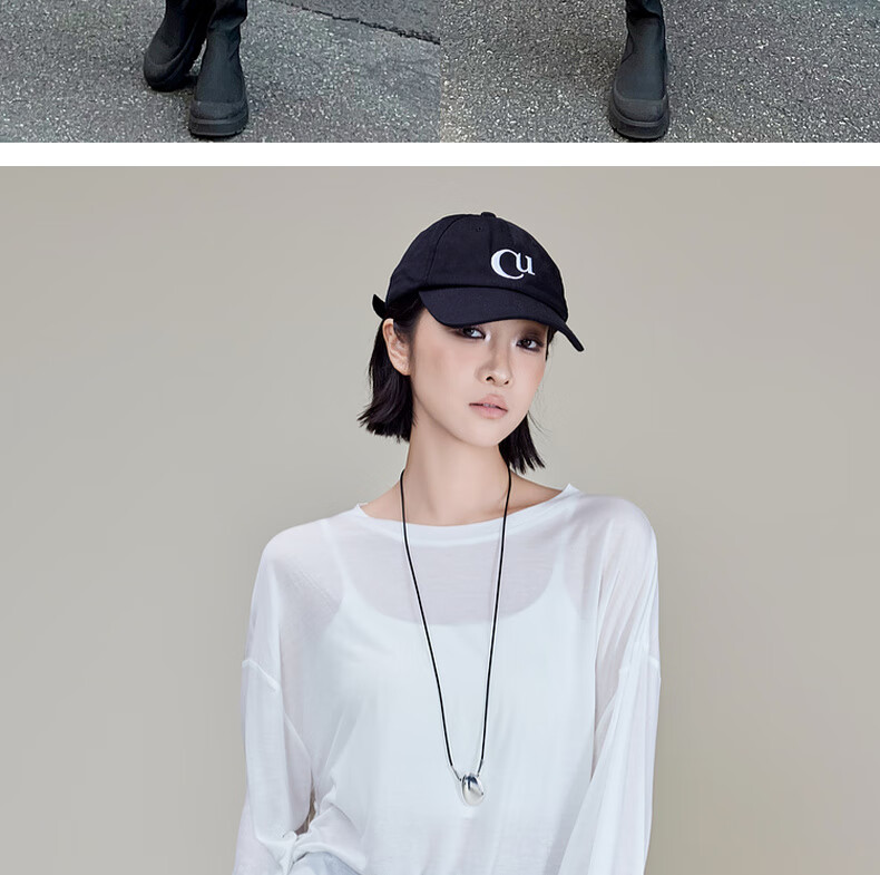 MEIYANG Bailing Shorts, Three-Line Sweatshirt Terry Texture A-Line Casual Pants, Beige, M 34