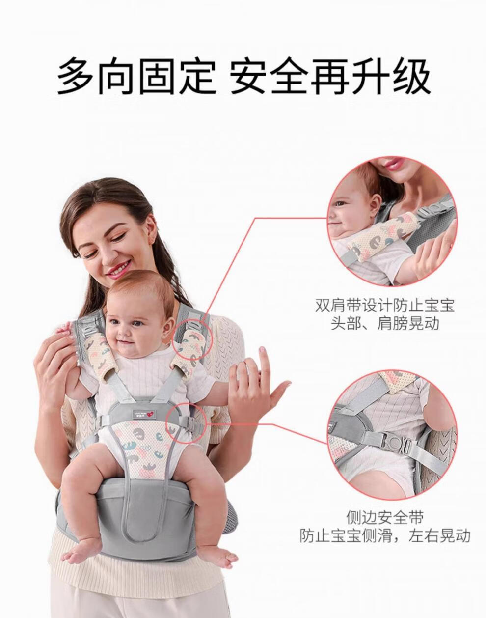 be2f47a3a286a14b.jpg