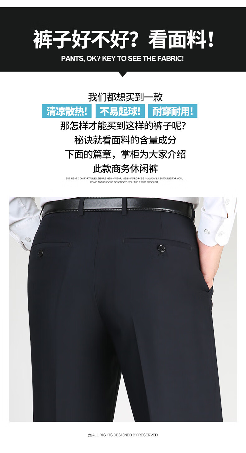 be2f47a3a286a14b.jpg