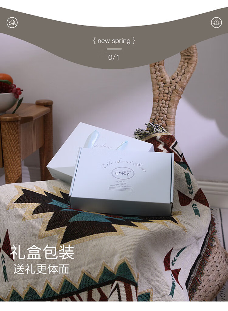 cd1ba80b5f8926e4.jpg