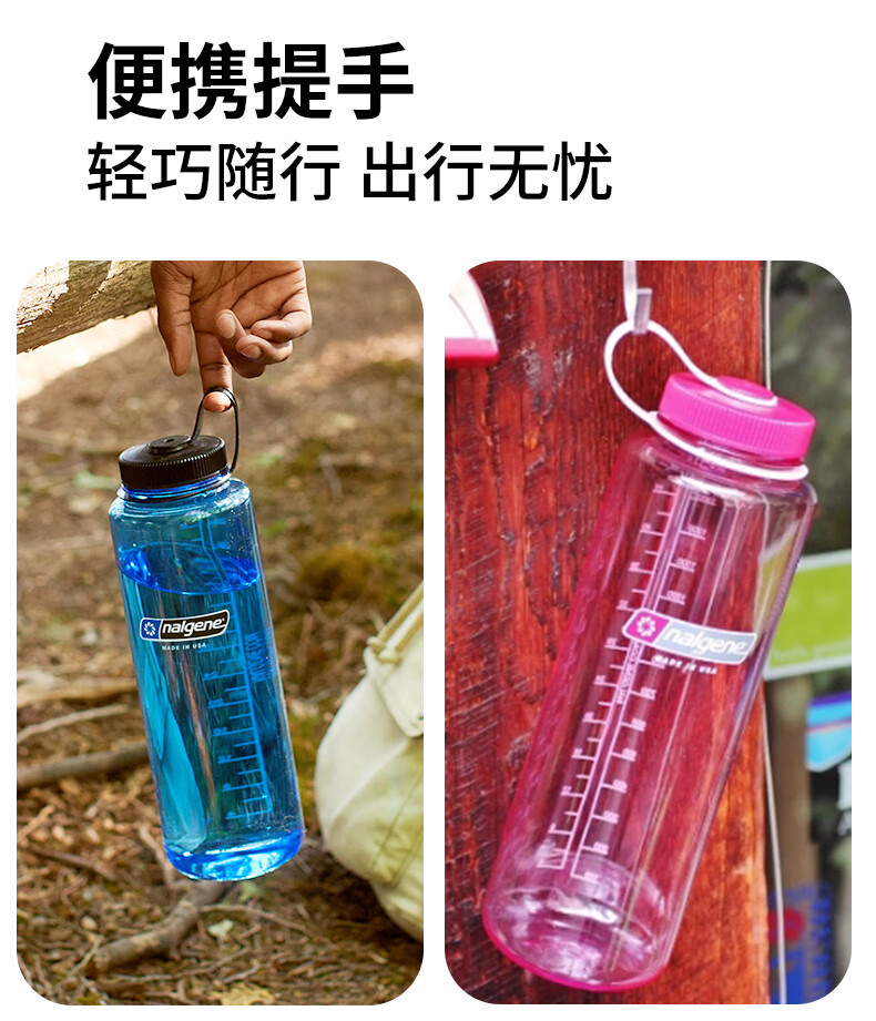 cd1ba80b5f8926e4.jpg