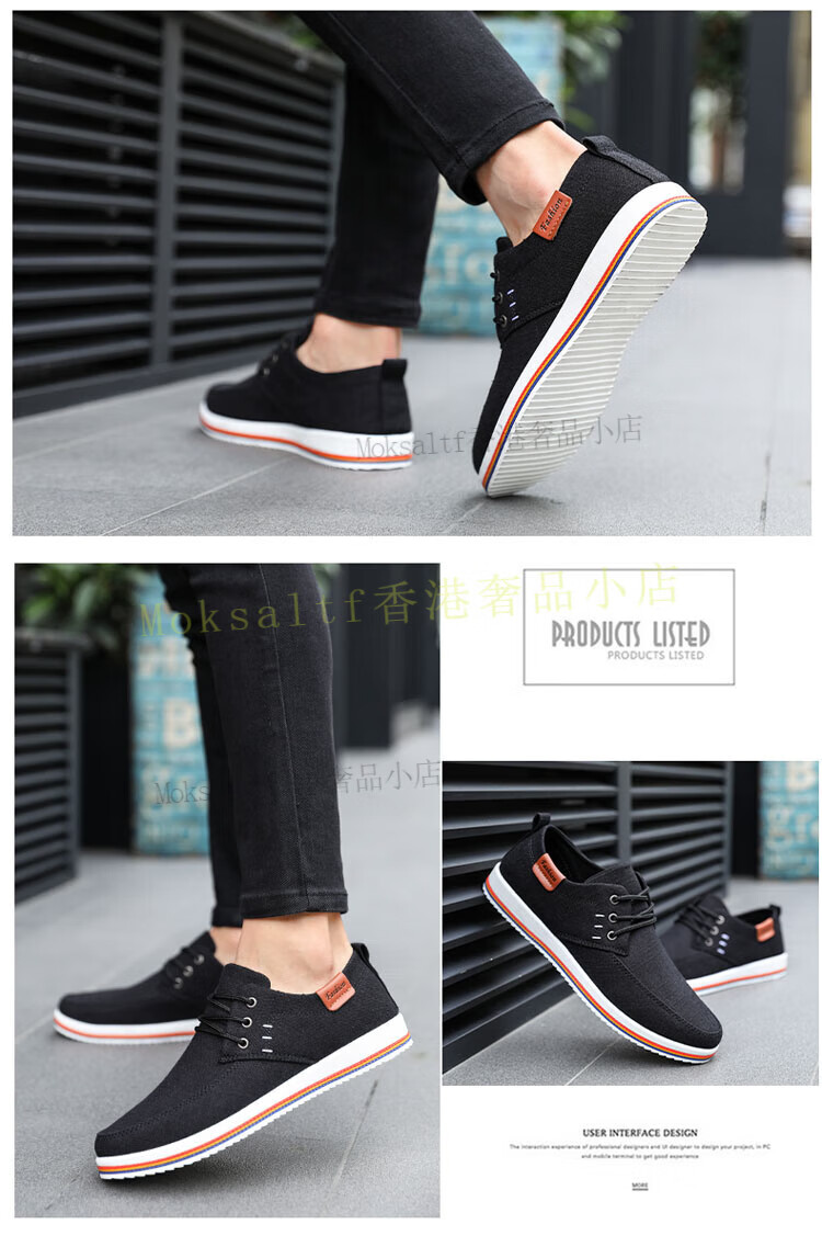 147b2736adf127a8.jpg