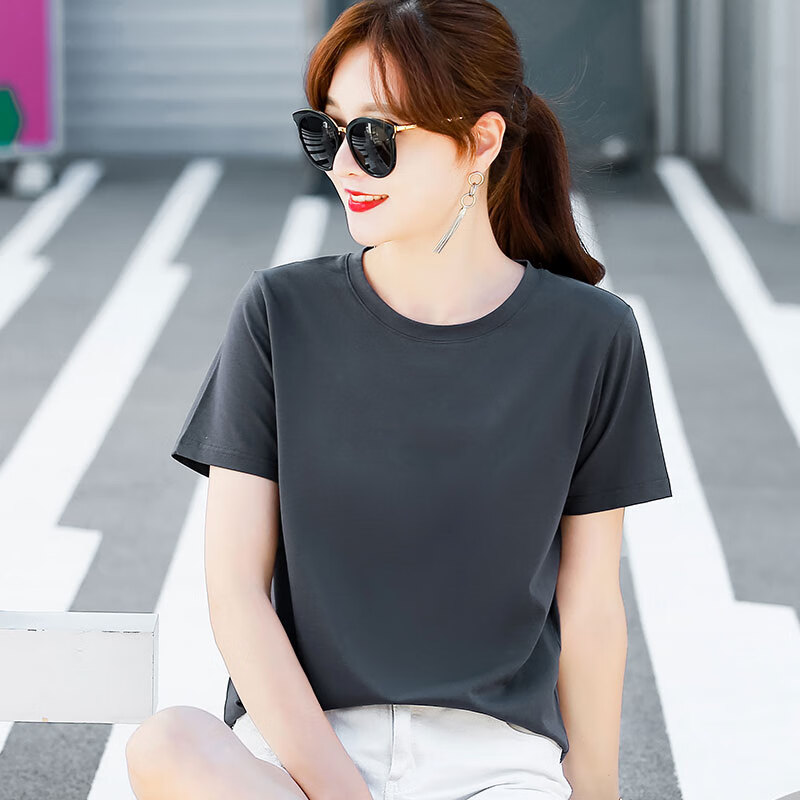 eb3d3c5a1c5047c2.jpg