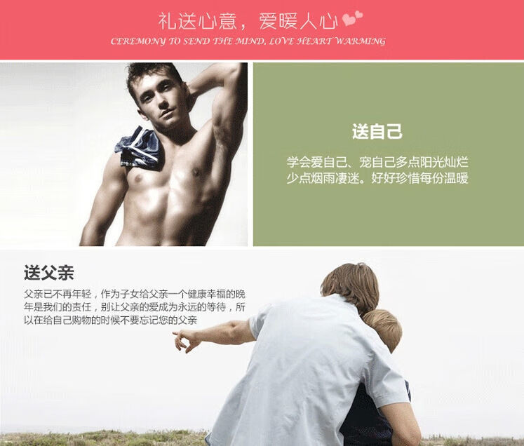 24080ba45bc078ab.jpg