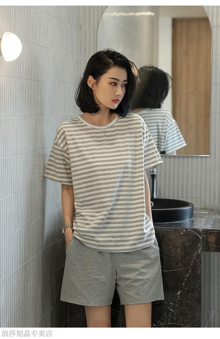 24080ba45bc078ab.jpg