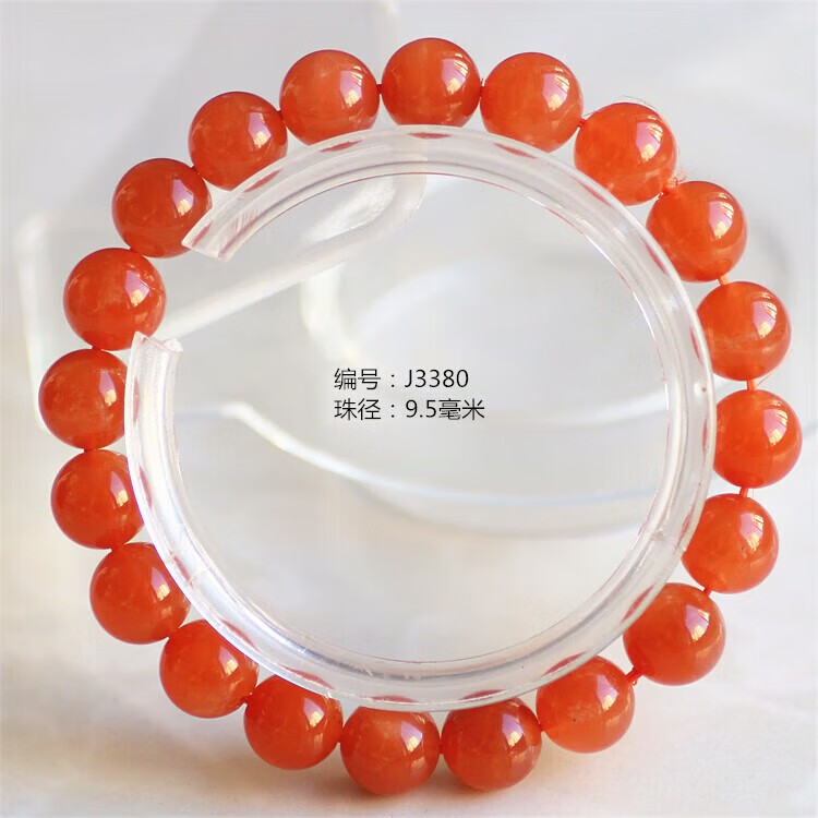 d51ca897fea2c769.jpg
