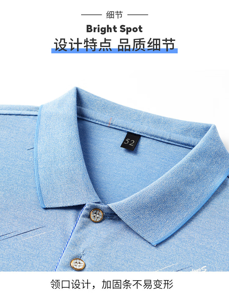 1f6c42627f3aaedc.jpg