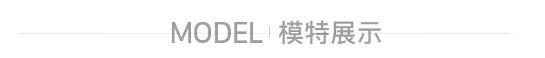 bb82555ebfd61c43.jpg