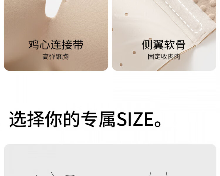 b1261f3af342c131.jpg