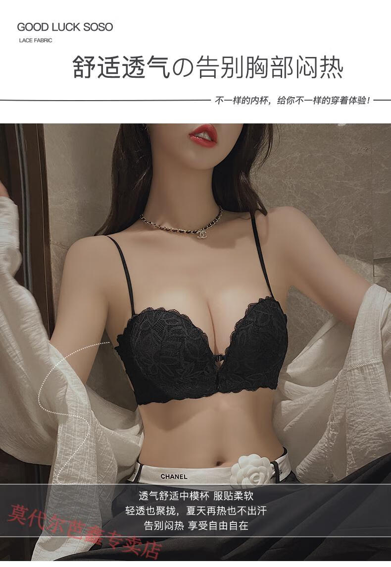 4f723e005ff123a7.jpg