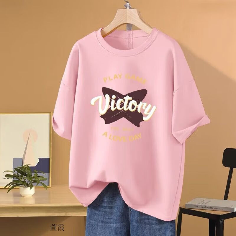 a1dad25db0c39add.jpg