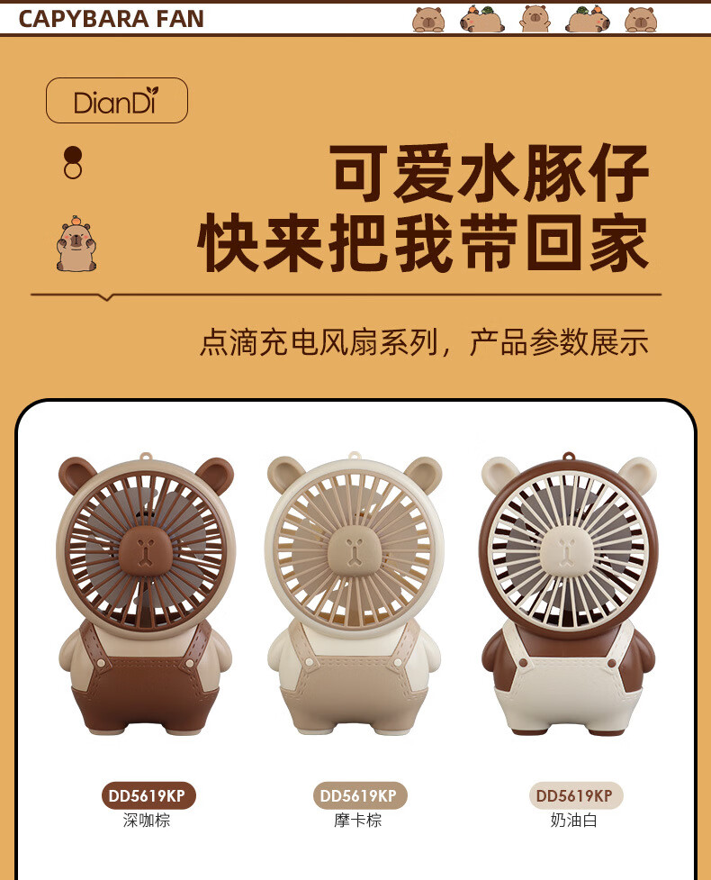 5bd1a37b3a063534.jpg