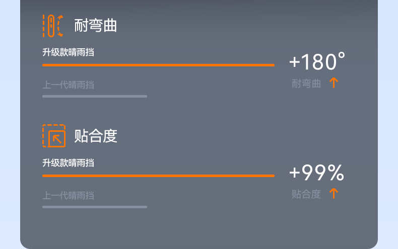 2a3fe9167ee94879.png