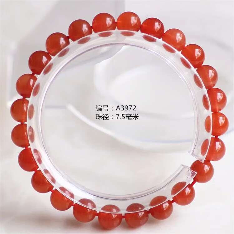 659ec9b474f2ffe7.jpg