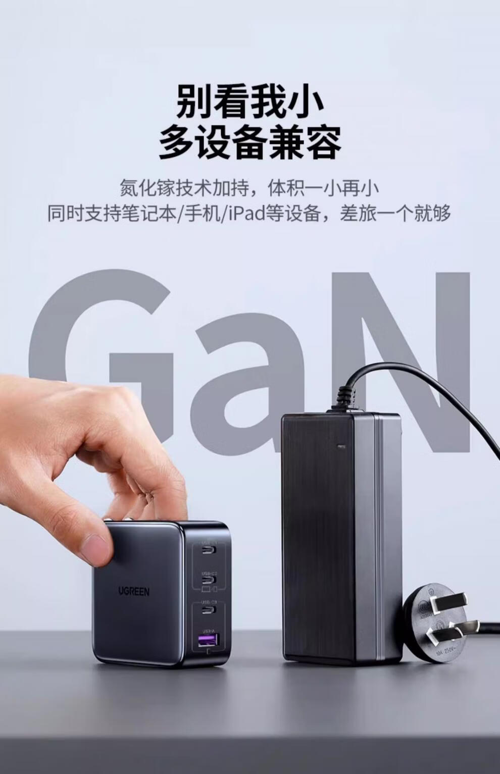 28c7a124af92e7a1.jpg