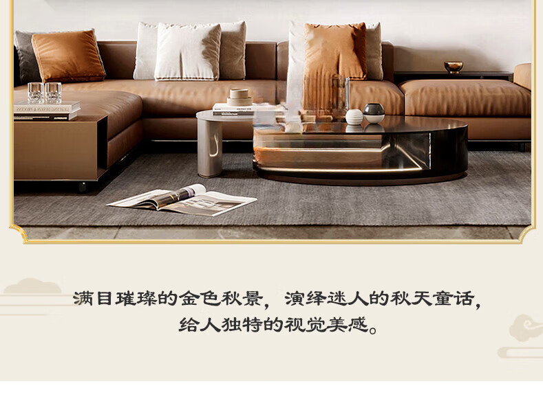 6a066aa5d535d12d.jpg