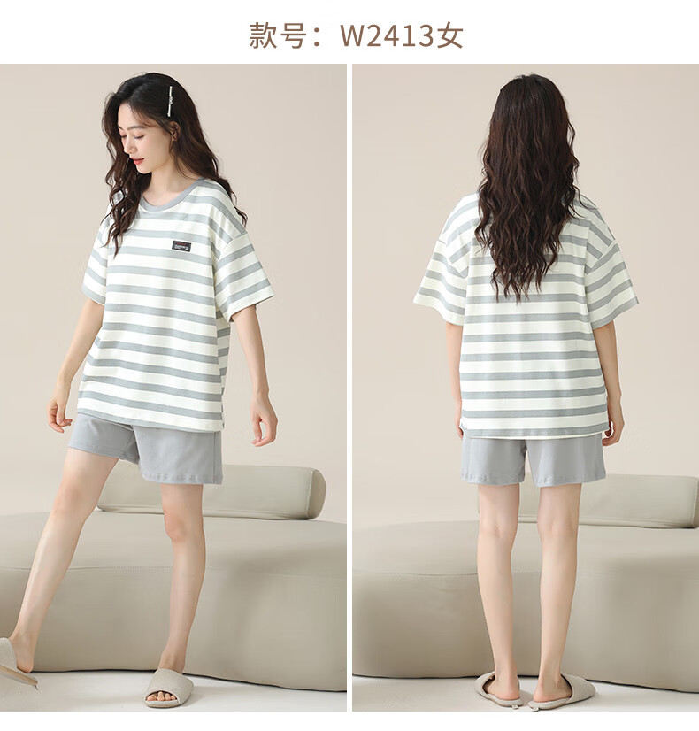 027e120d9bee9e27.jpg