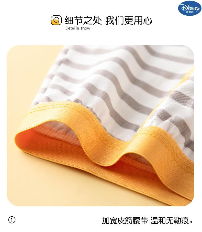 027e120d9bee9e27.jpg