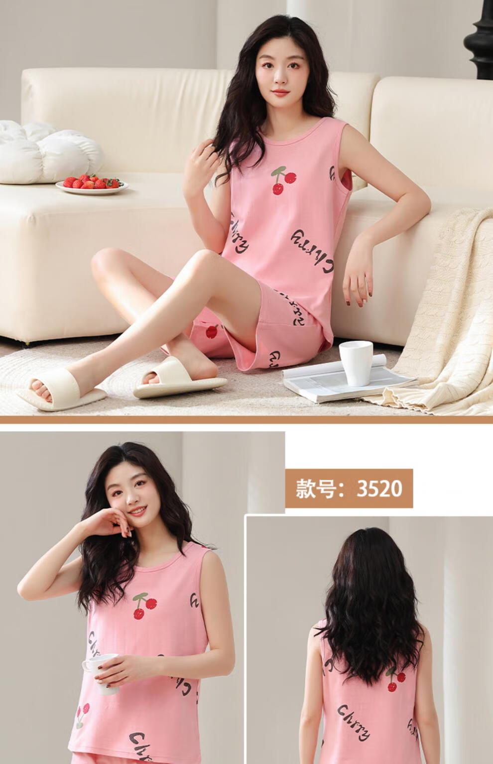 a6d634e056731efc.jpg