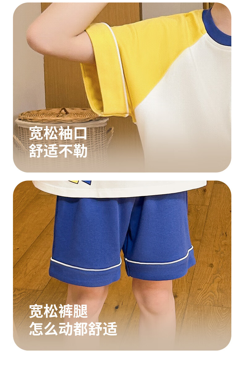 cbe3e9dda8474856.jpg' style=